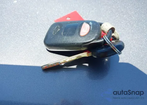 2017 Hyundai Elantra Se z USA, uszkodzony, nr VIN KMHD74LF0HU117050